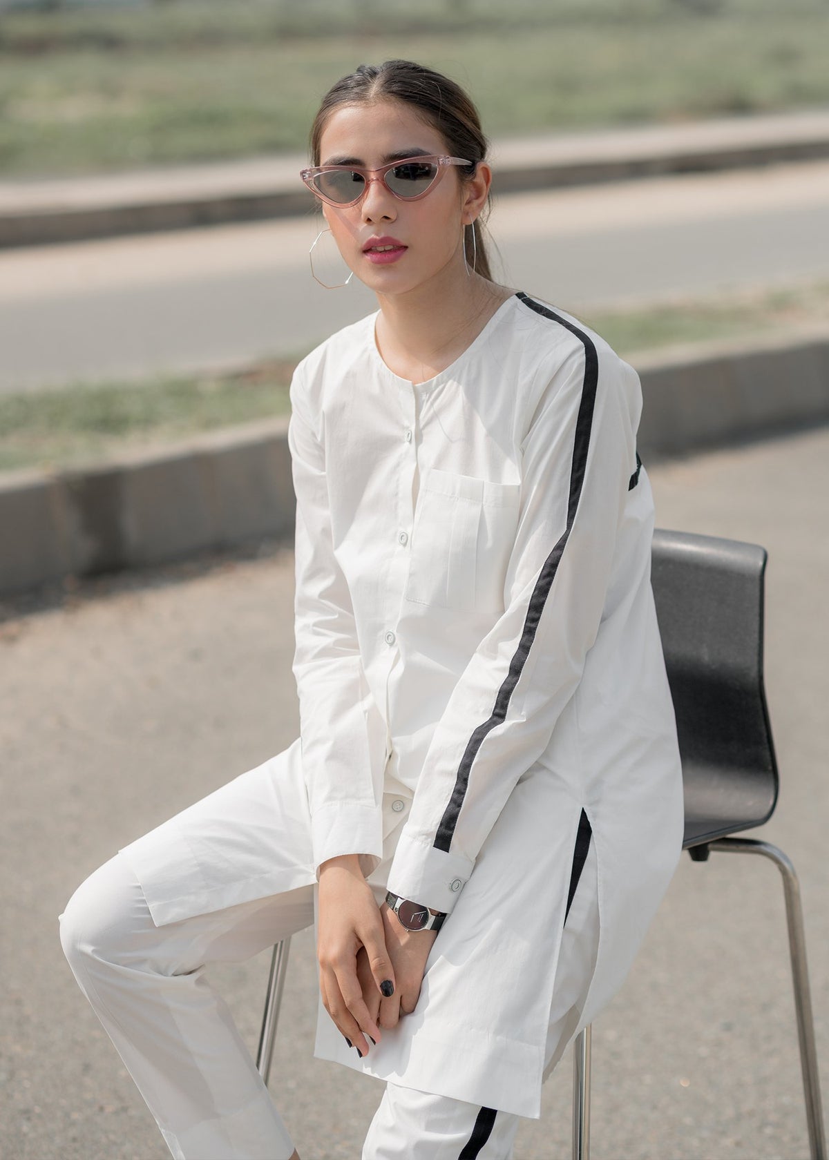 Co-ord Sets